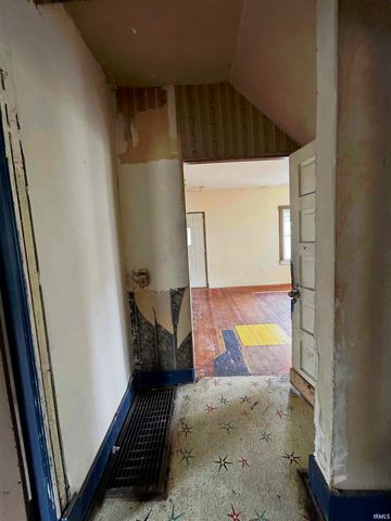 30 N 19th Street, Lafayette, IN 47904