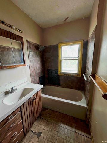30 N 19th Street, Lafayette, IN 47904