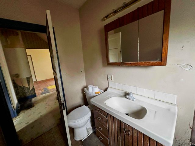 30 N 19th Street, Lafayette, IN 47904