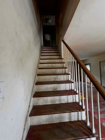30 N 19th Street, Lafayette, IN 47904