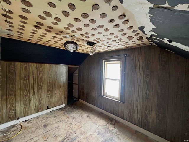 30 N 19th Street, Lafayette, IN 47904