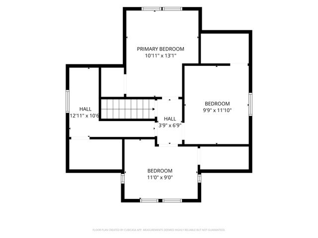 30 N 19th Street, Lafayette, IN 47904