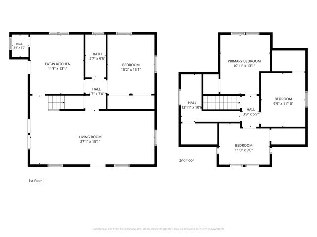 30 N 19th Street, Lafayette, IN 47904