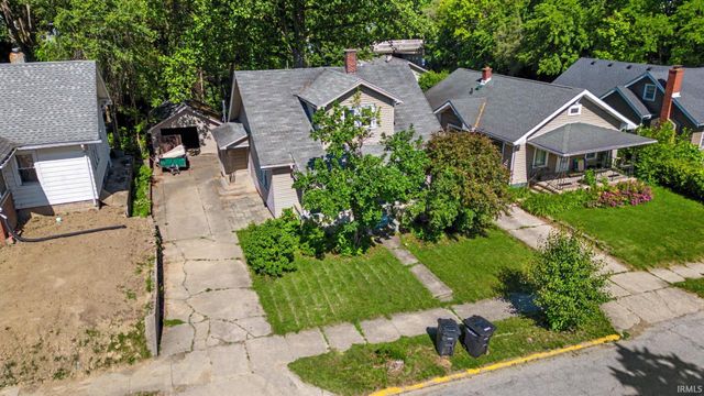 30 N 19th Street, Lafayette, IN 47904