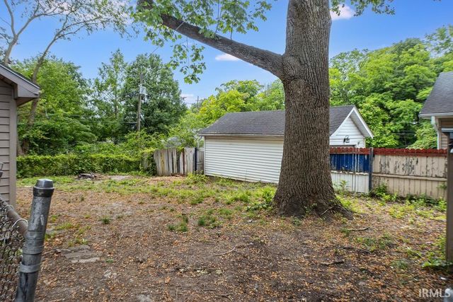 30 N 19th Street, Lafayette, IN 47904