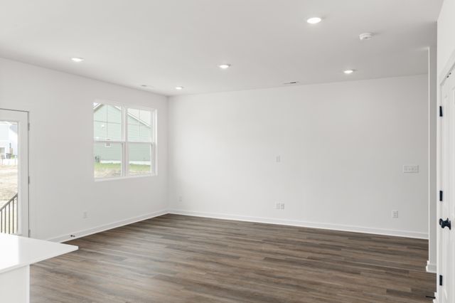1620 Daly Dr, Cookeville, TN 38506