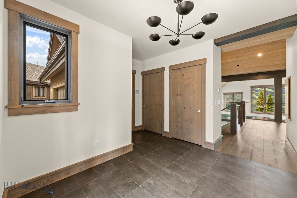 109 Cascade Ridge, Big Sky, MT 59716 photo 2