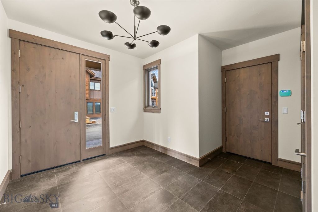109 Cascade Ridge, Big Sky, MT 59716 photo 3