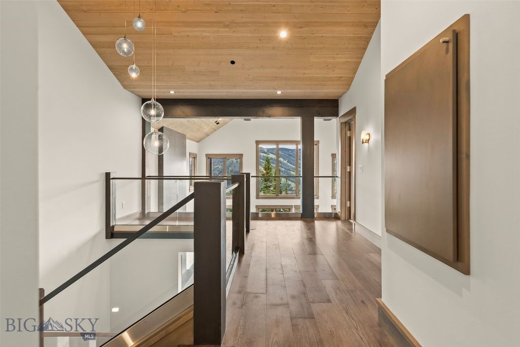 109 Cascade Ridge, Big Sky, MT 59716 photo 4