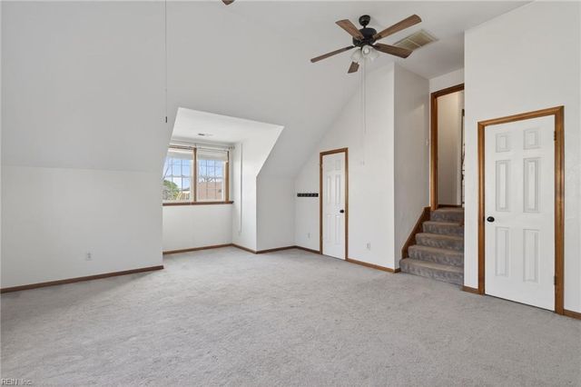 1528 Plantation Lakes CIR, Chesapeake, VA 23320