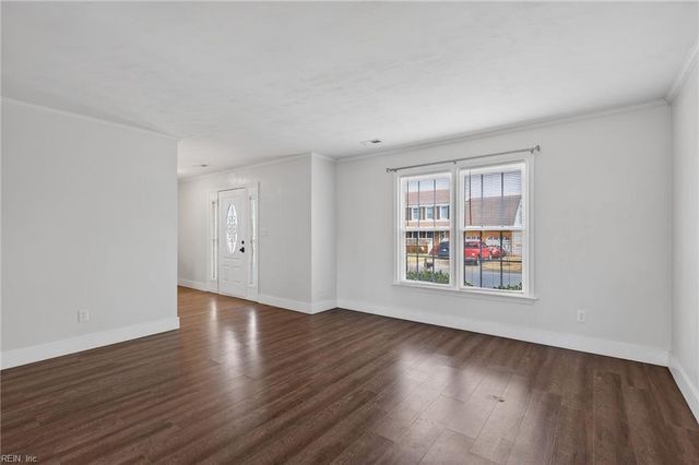 1528 Plantation Lakes CIR, Chesapeake, VA 23320