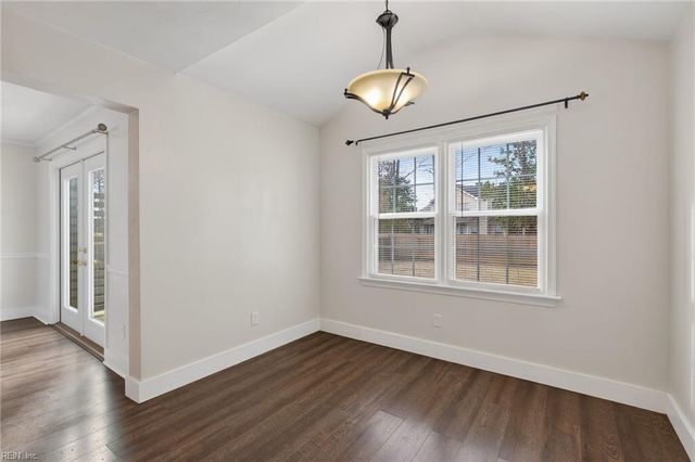 1528 Plantation Lakes CIR, Chesapeake, VA 23320