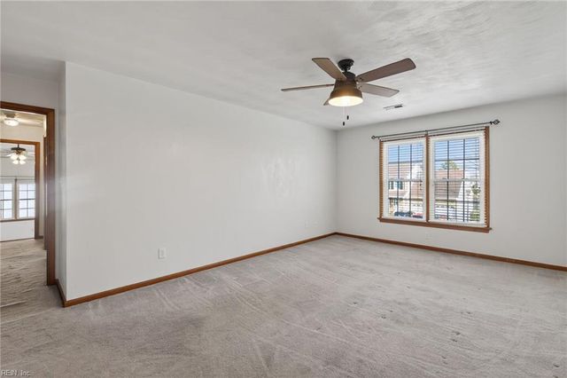 1528 Plantation Lakes CIR, Chesapeake, VA 23320