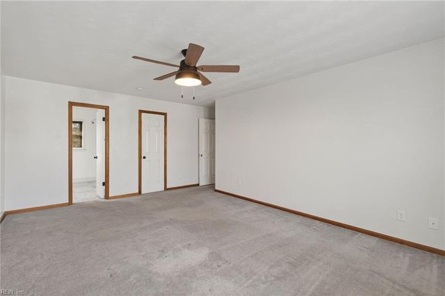 1528 Plantation Lakes CIR, Chesapeake, VA 23320