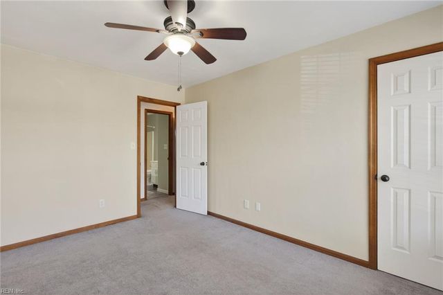 1528 Plantation Lakes CIR, Chesapeake, VA 23320