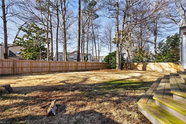 1528 Plantation Lakes CIR, Chesapeake, VA 23320