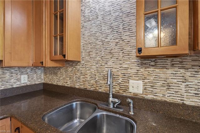 1528 Plantation Lakes CIR, Chesapeake, VA 23320