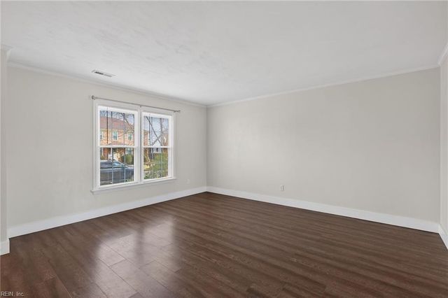 1528 Plantation Lakes CIR, Chesapeake, VA 23320