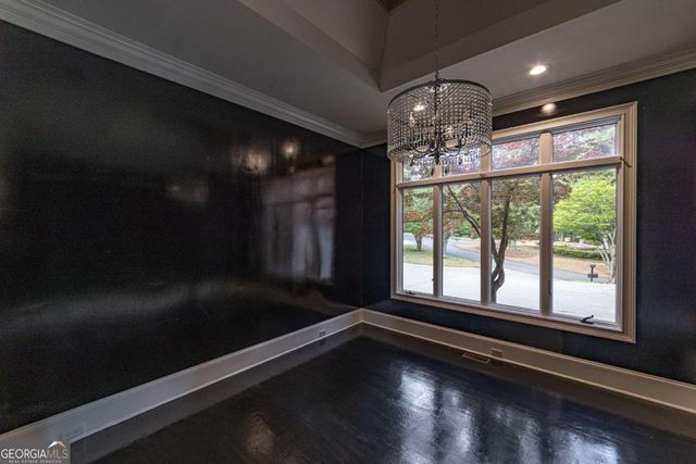 1483 Jones Road, Roswell, GA 30075