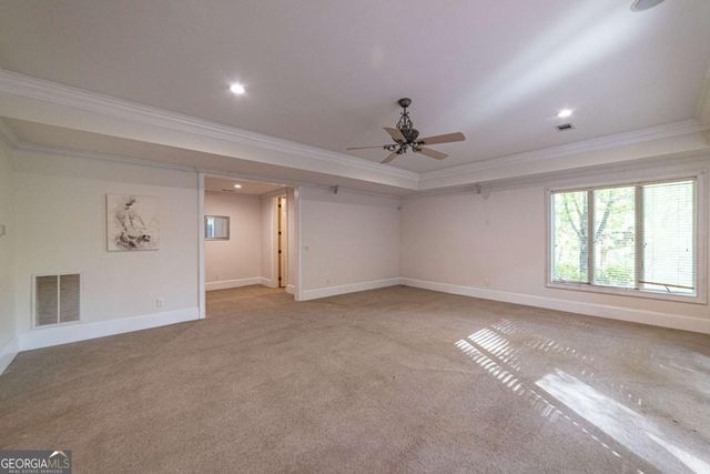1483 Jones Road, Roswell, GA 30075
