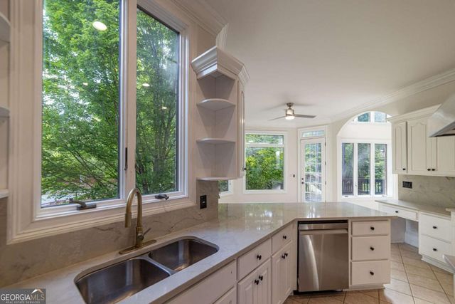 1483 Jones Road, Roswell, GA 30075