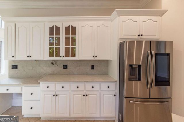 1483 Jones Road, Roswell, GA 30075