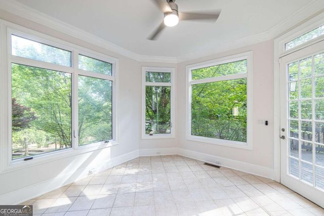 1483 Jones Road, Roswell, GA 30075