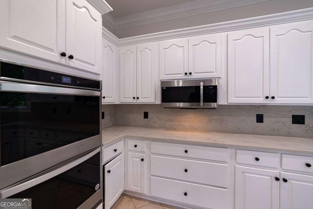 1483 Jones Road, Roswell, GA 30075