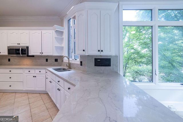 1483 Jones Road, Roswell, GA 30075