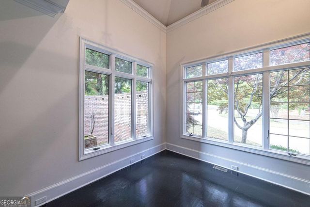 1483 Jones Road, Roswell, GA 30075