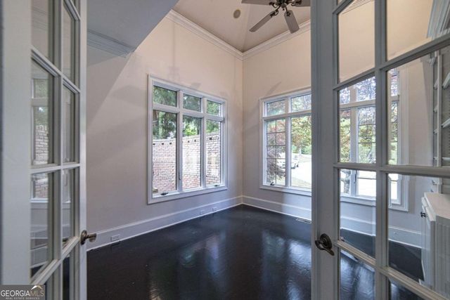 1483 Jones Road, Roswell, GA 30075