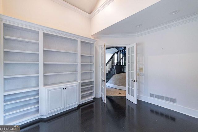 1483 Jones Road, Roswell, GA 30075