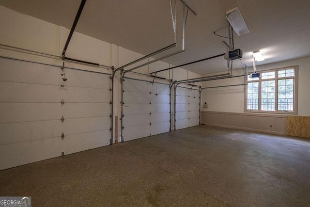 1483 Jones Road, Roswell, GA 30075