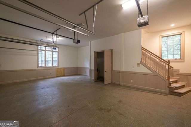 1483 Jones Road, Roswell, GA 30075