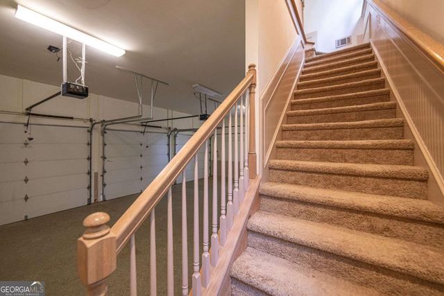 1483 Jones Road, Roswell, GA 30075