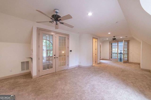1483 Jones Road, Roswell, GA 30075