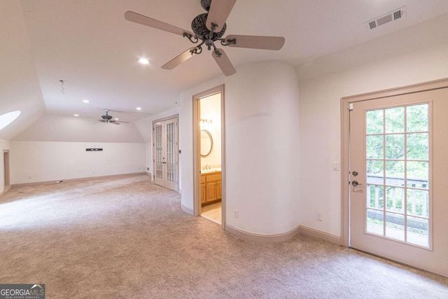 1483 Jones Road, Roswell, GA 30075