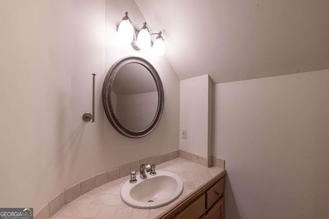 1483 Jones Road, Roswell, GA 30075