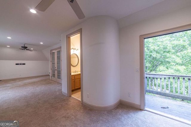 1483 Jones Road, Roswell, GA 30075