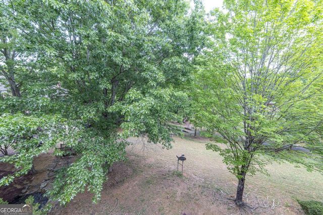 1483 Jones Road, Roswell, GA 30075