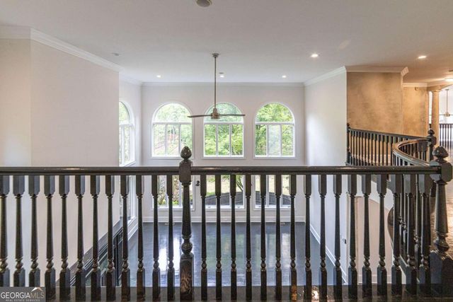1483 Jones Road, Roswell, GA 30075