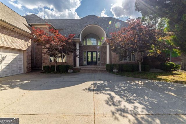 1483 Jones Road, Roswell, GA 30075