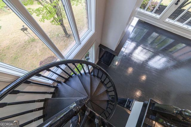 1483 Jones Road, Roswell, GA 30075