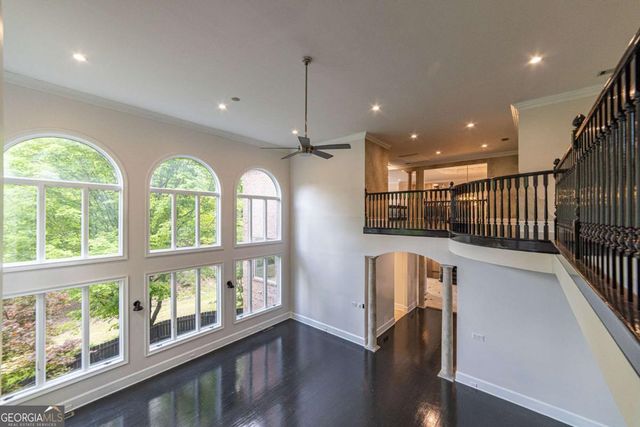 1483 Jones Road, Roswell, GA 30075