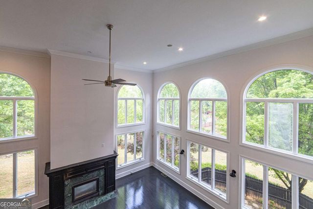 1483 Jones Road, Roswell, GA 30075