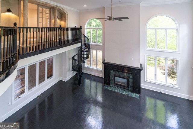 1483 Jones Road, Roswell, GA 30075