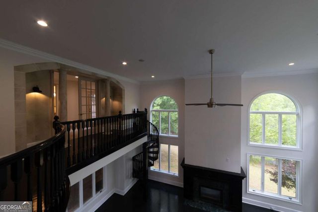 1483 Jones Road, Roswell, GA 30075