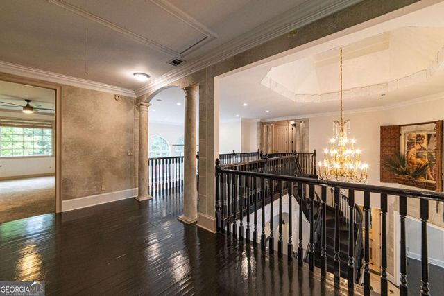1483 Jones Road, Roswell, GA 30075