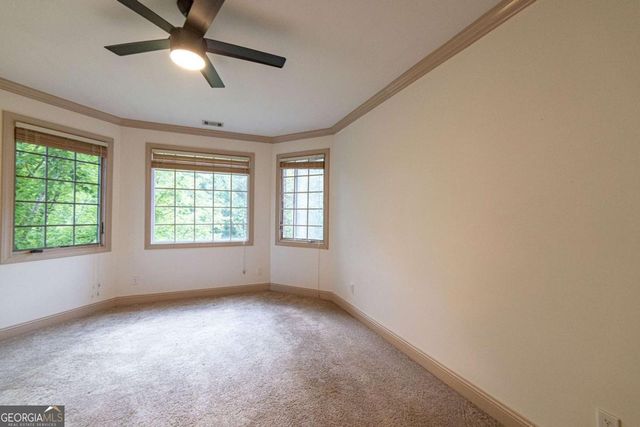 1483 Jones Road, Roswell, GA 30075