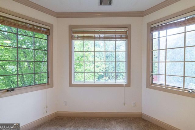 1483 Jones Road, Roswell, GA 30075
